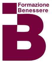 Benessere & Sport