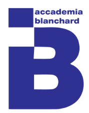 Blanchard