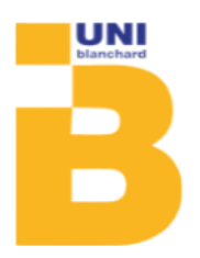 UniBlanchard