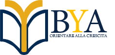 Young Academy