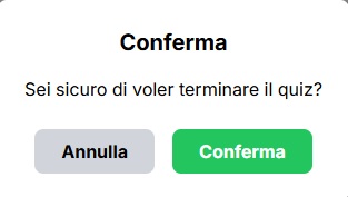 Quiz 1