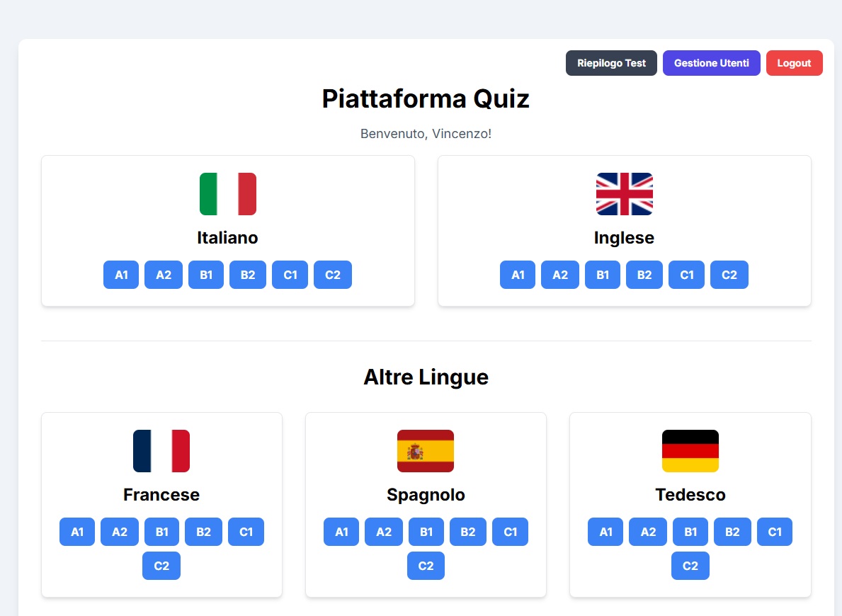 Quiz 2